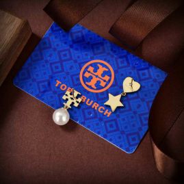 Picture of Tory Burch Earring _SKUtoryburchearring07cly2015872